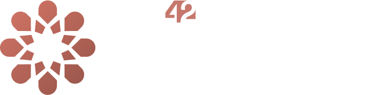 D2C-retreat