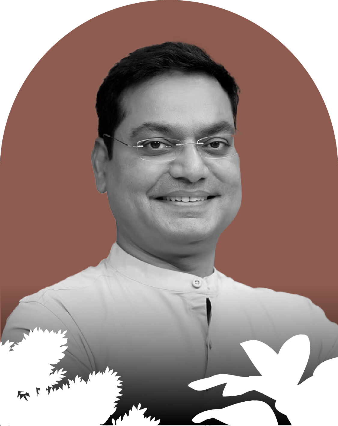 Gaurav Singh Kushwaha