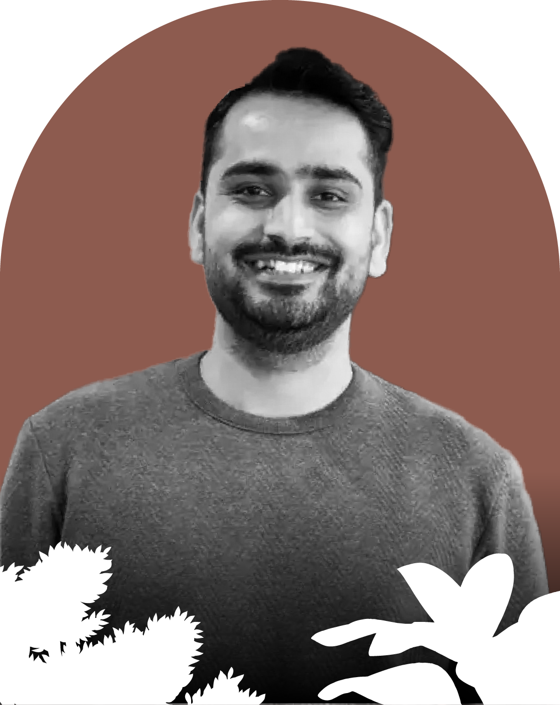 Gaurav Khatri
