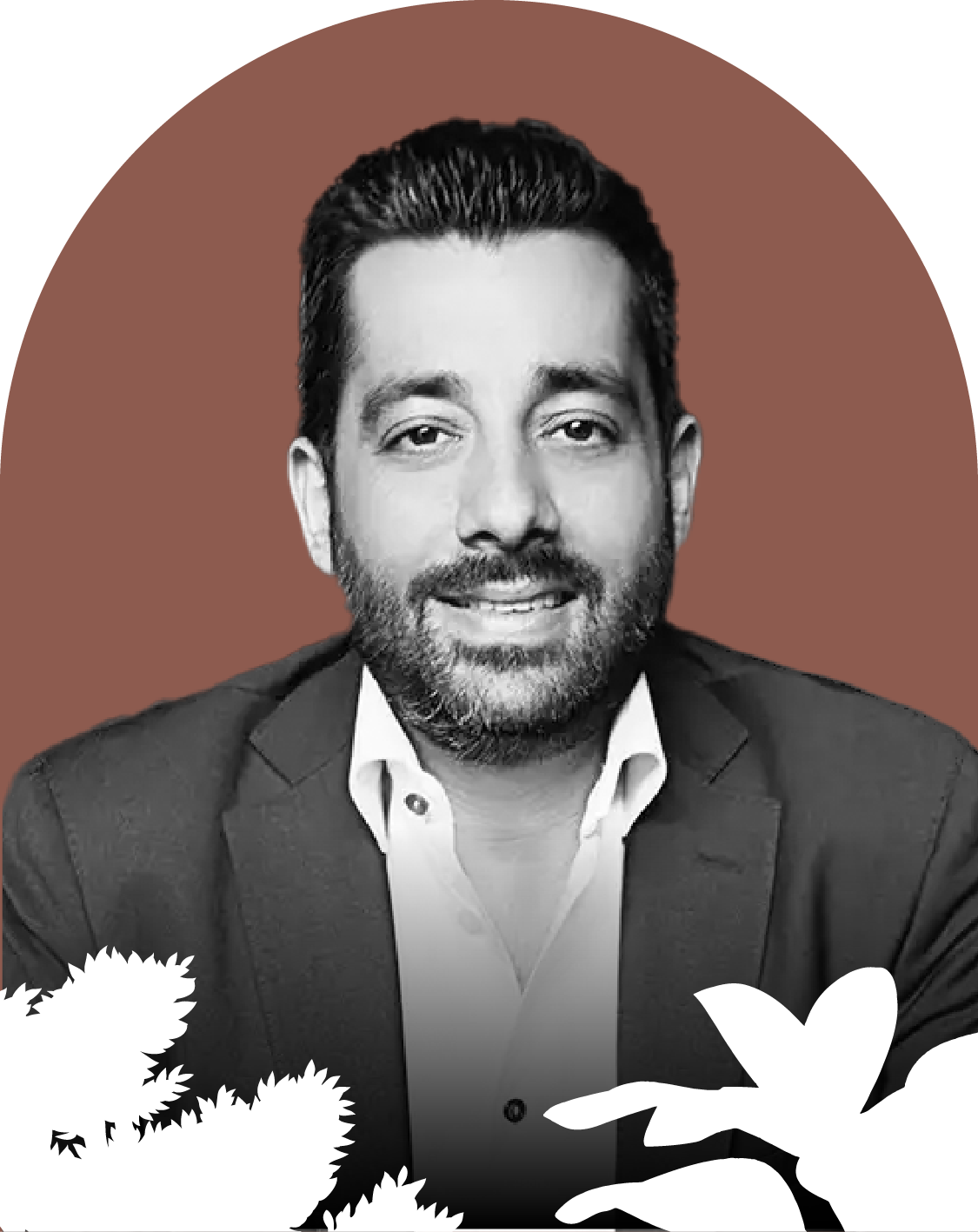 Sahil Malik