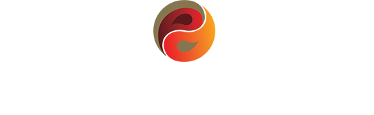 Elements