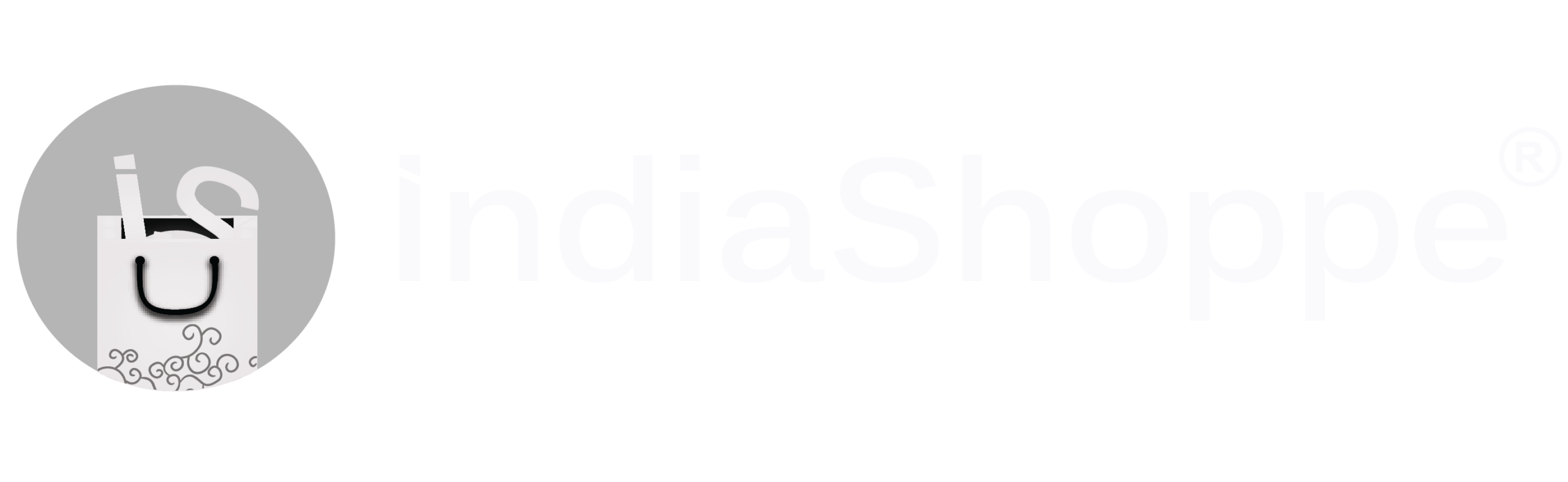 IndiaShoppe