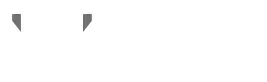 IndigoEdge