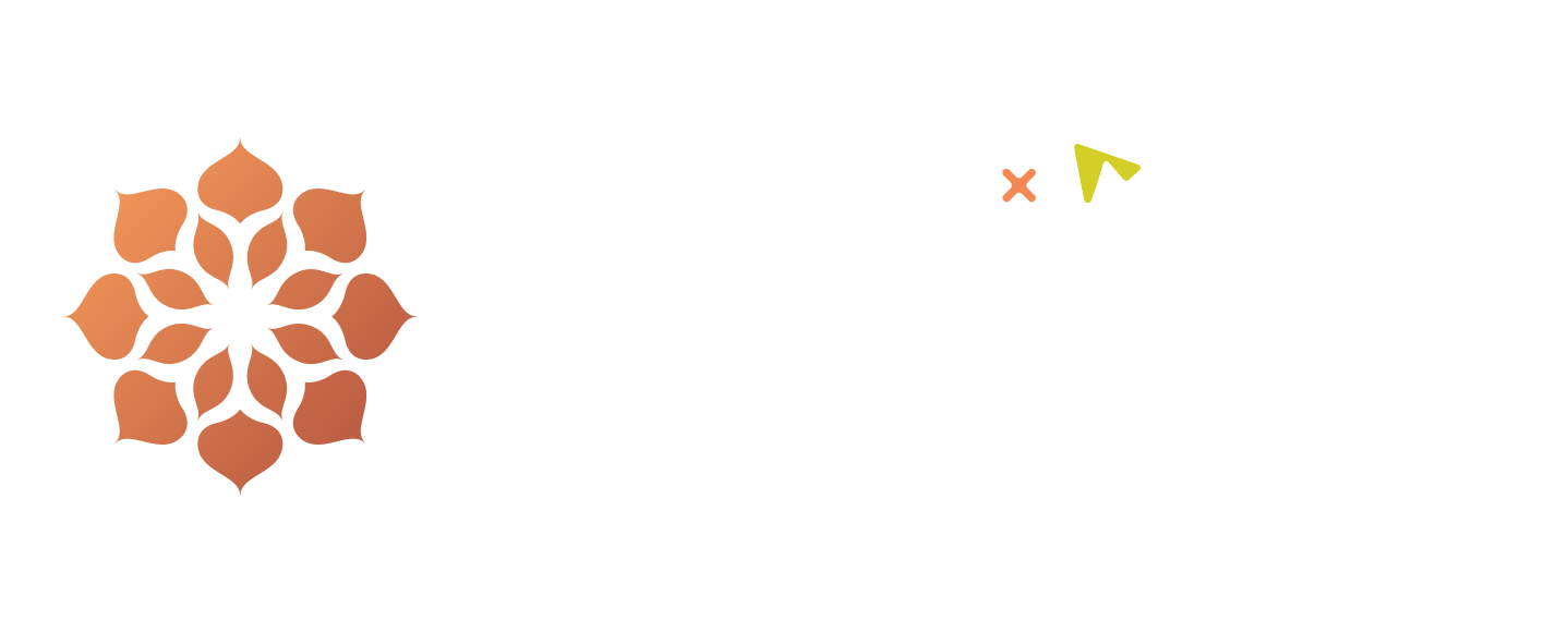 The D2C Retreat · by Inc42