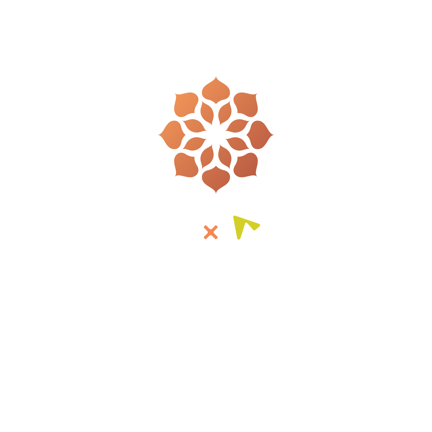 The D2C Retreat