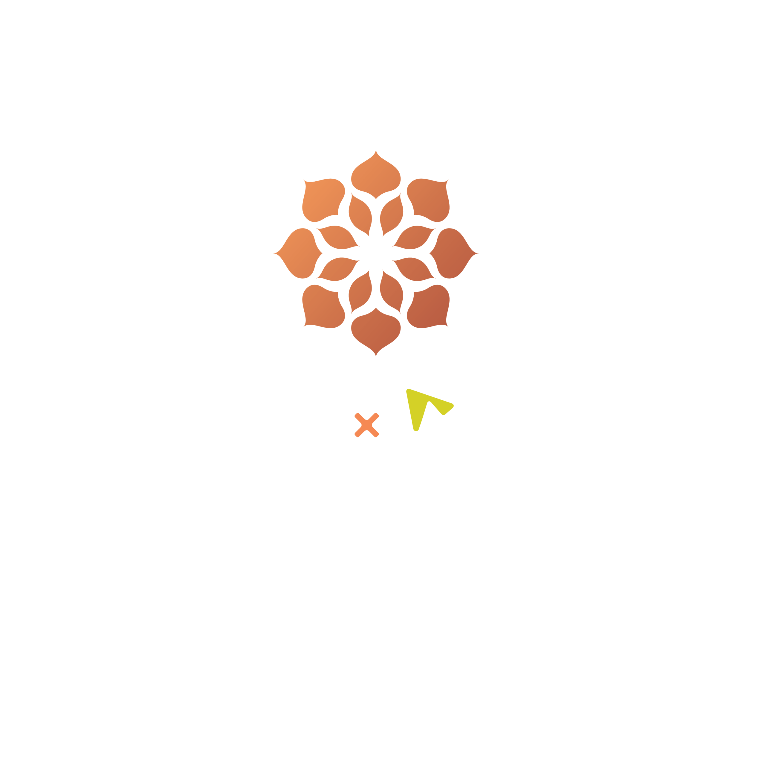 The D2C Retreat