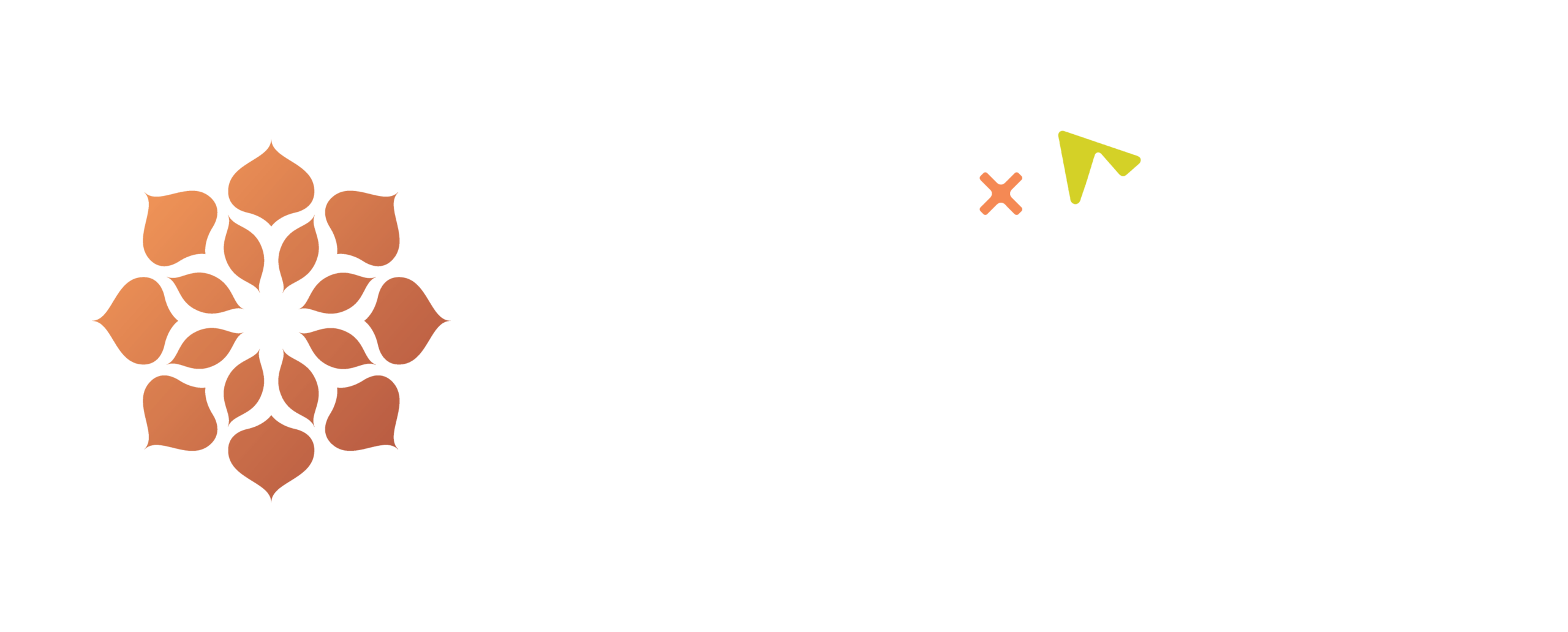 The D2C Retreat · by Inc42