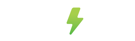 NITRO Commerce
