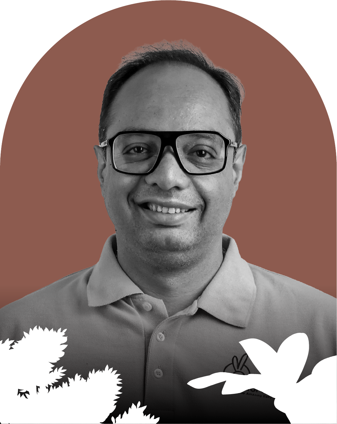 Kunal Popat