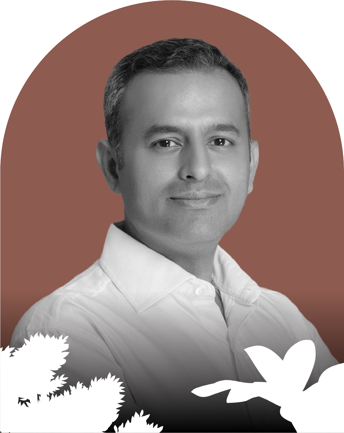 Pankaj Vermani