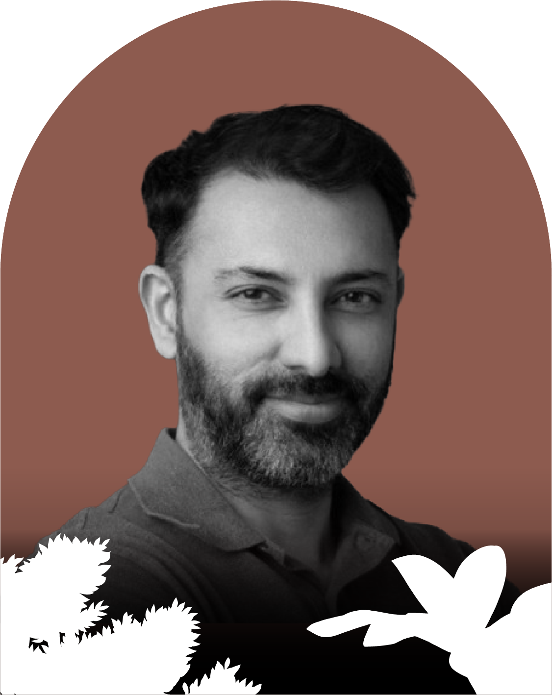 Rohit Chawla