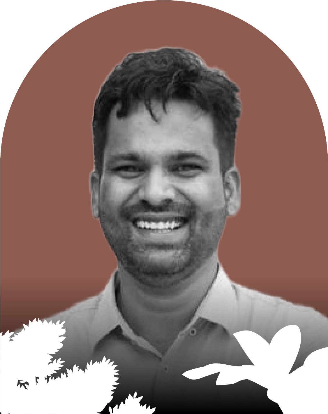 Shivam Shahi