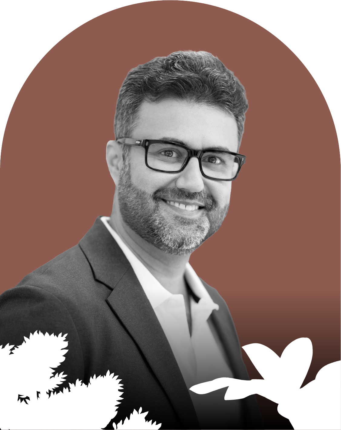 Viraj Bahl