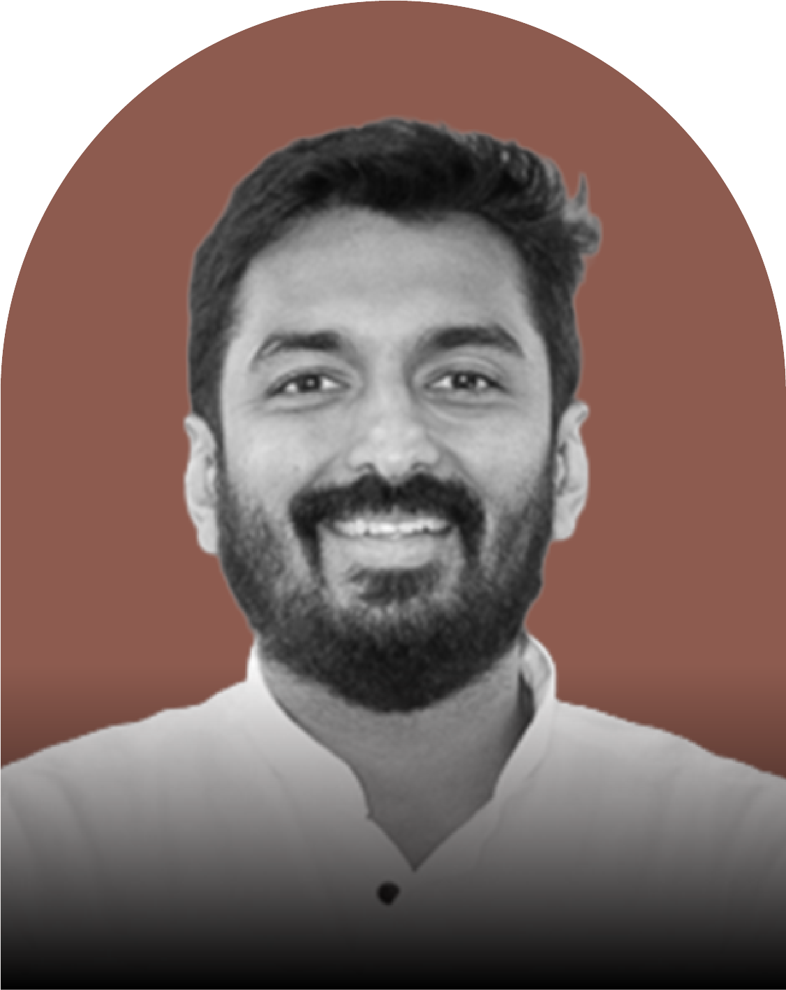 Anant Tanted
