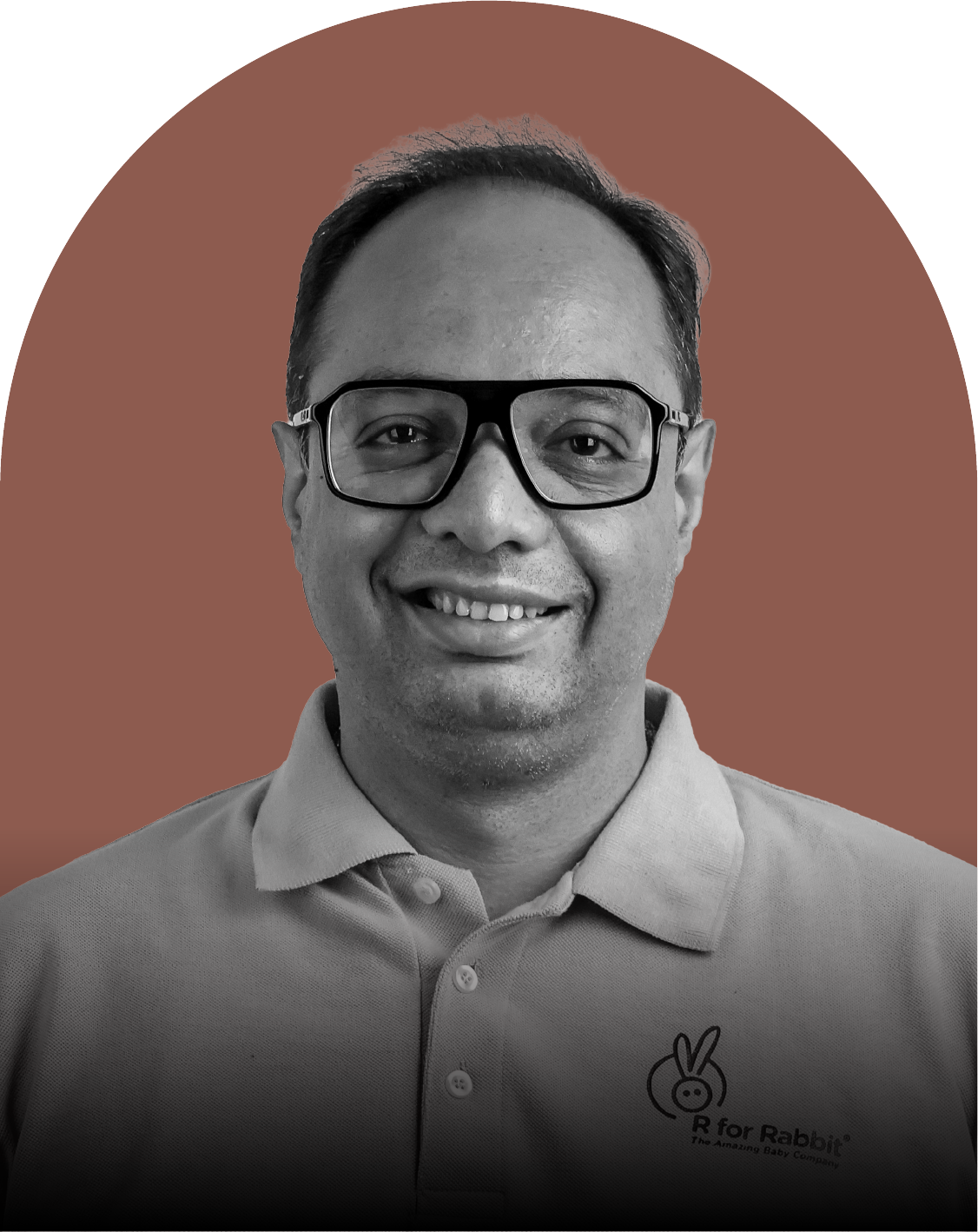 Kunal Popat