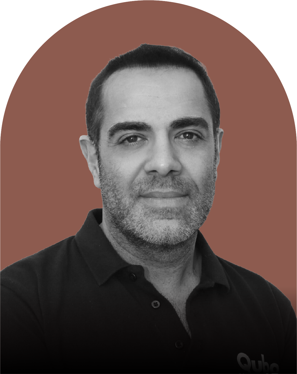 Nikhil Rajpal