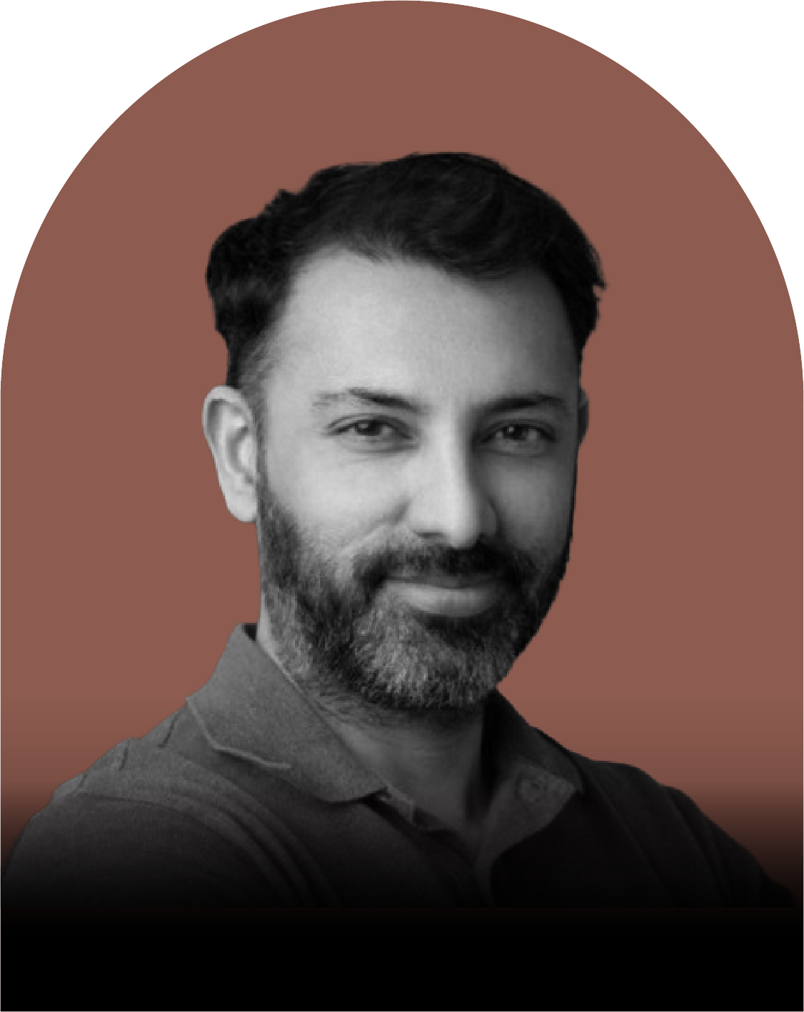 Rohit Chawla