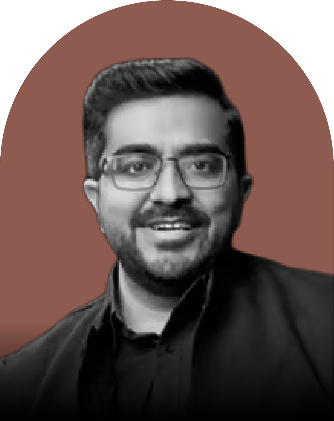 Sagar Daryani