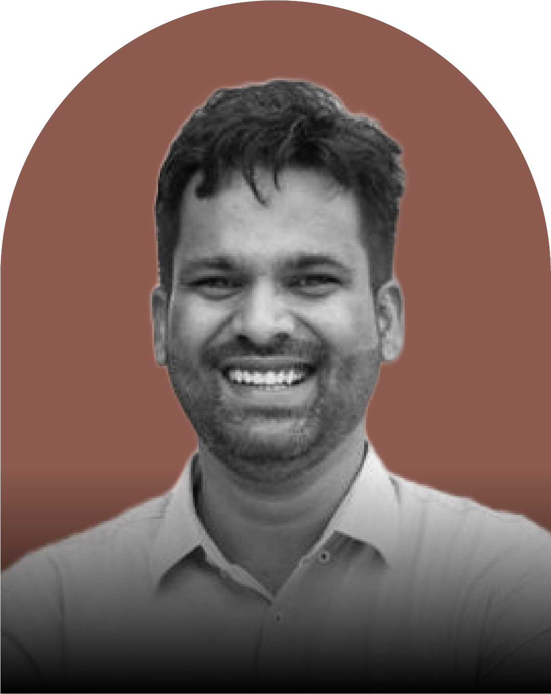 Shivam Shahi