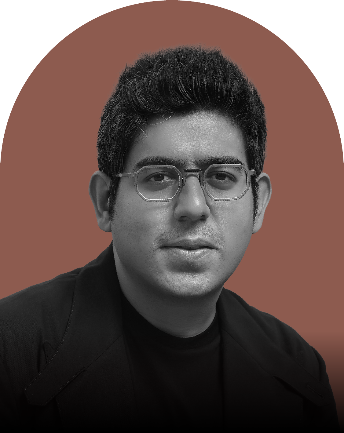 Sidhant Keshwani