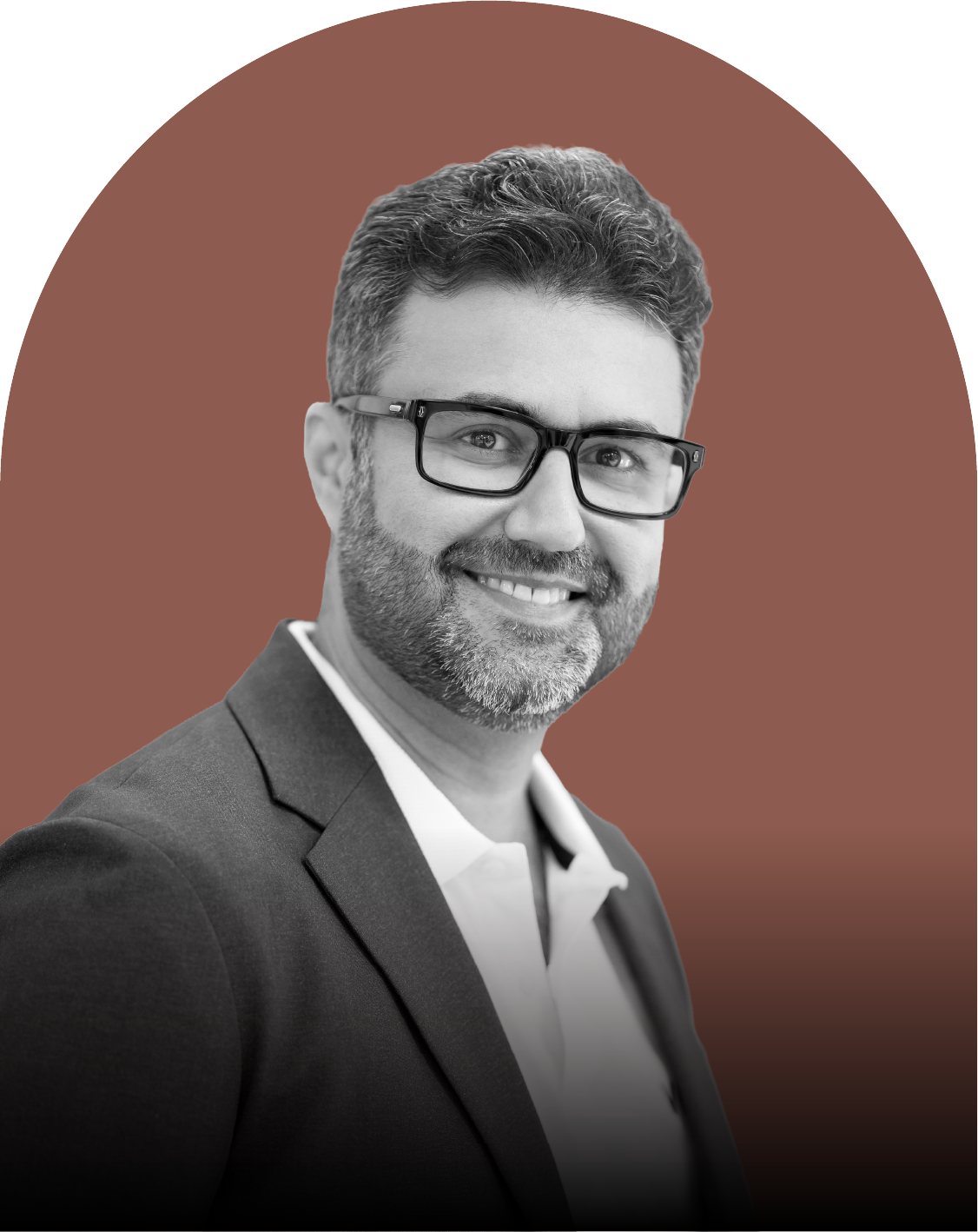 Viraj Bahl