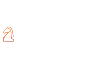 The D2C Retreat