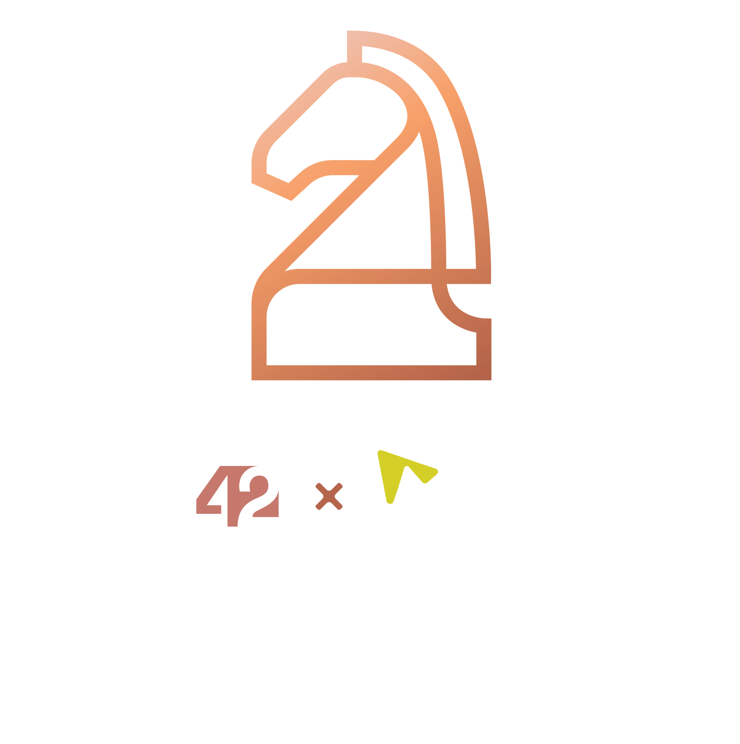 The D2C Retreat