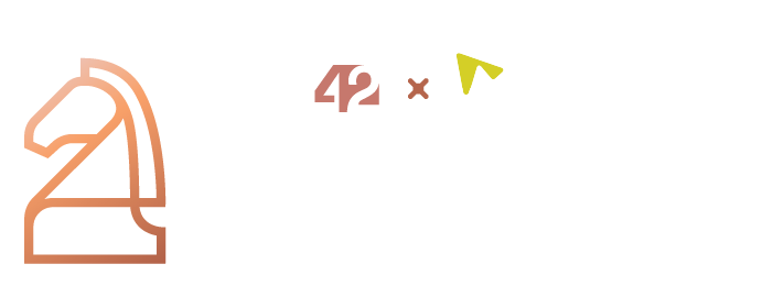 The D2C Retreat · by Inc42